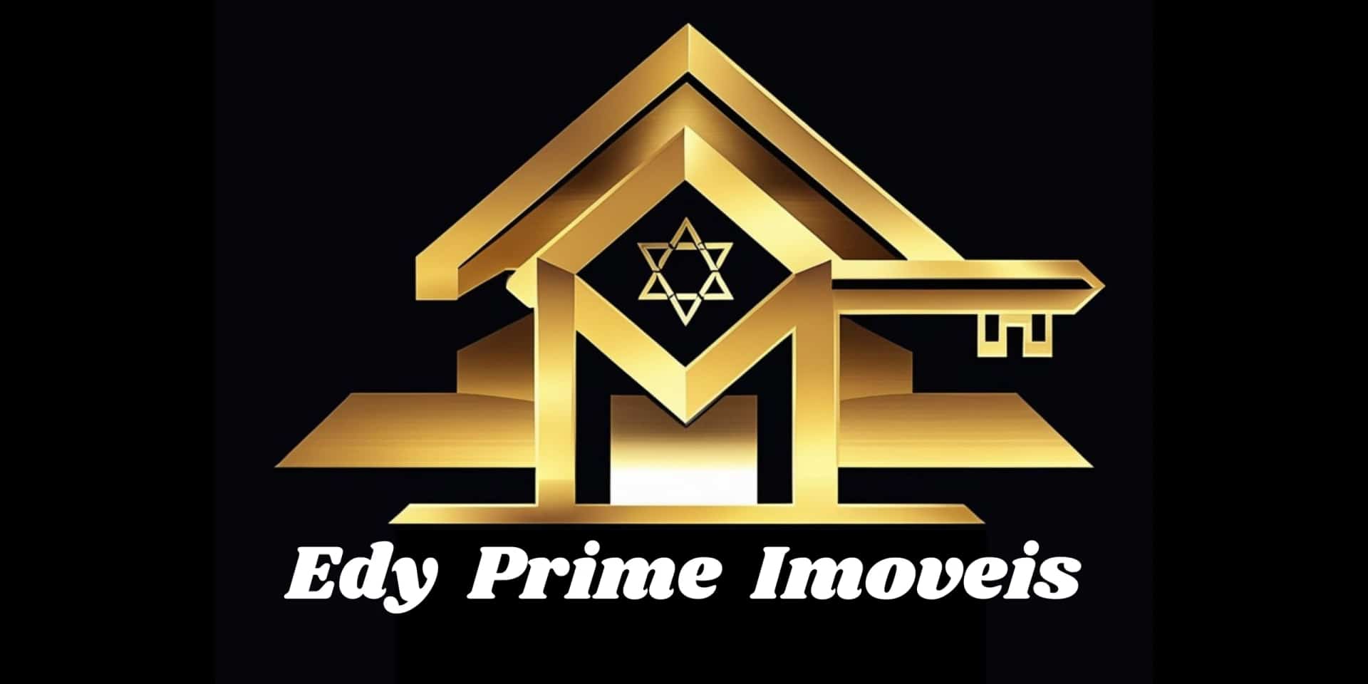Edy Prime Imóveis